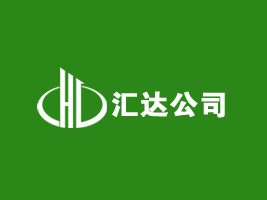 ����ЅR�_�Cе���޹�˾