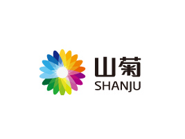 ���ρ������Fɽ����I(y��)