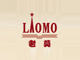 ��������Ī�ž�ʳƷ���޹�˾