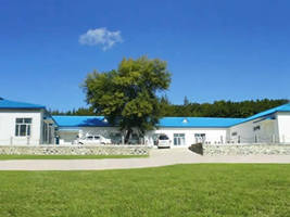 ������ʡ�t�d¡�r(n��ng)�����Ȫ������޹�˾