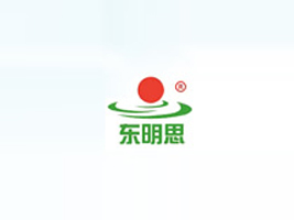 ˮ����¶�VȪ������޹�˾