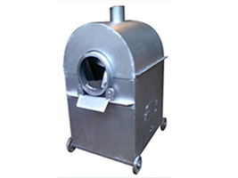 ��ˮ�h�����Cе�S