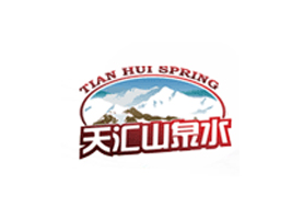 ��(n��i)�ɹ���RɽȪˮ����؟(z��)�ι�˾