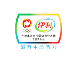 ��(n��i)�ɹ��������I(y��)���F�ɷ����޹�˾