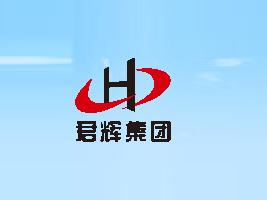 �����I���x��(sh��)�I(y��)(���F(tu��n))����؟(z��)�ι�˾