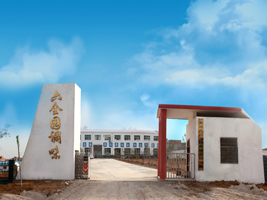 �����h��ȫ�@�{ζ���޹�˾