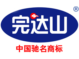 ���_(d��)ɽ���������A�Ѕ^(q��)�I(y��ng)�N����