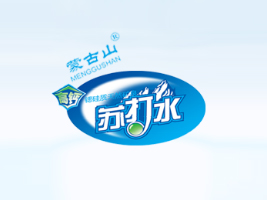 �����I���ɹ�ɽ�VȪˮ؟(z��)�����޹�˾