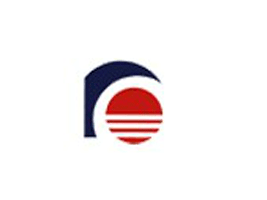 ���Ҹ������S�Cе���޹�˾