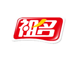 ��������Ʒ�ɷ����޹�˾