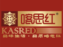 �½�ؕ�������I(y��)���޹�˾