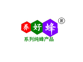 ���A���x�B(y��ng)���