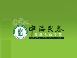 �к���̩���������Ƽ��l(f��)չ���޹�˾