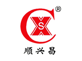 ���l(xi��ng)���f�́���I(y��)���޹�˾