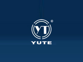 �Ϻ����ذ��b�Cе�������޹�˾