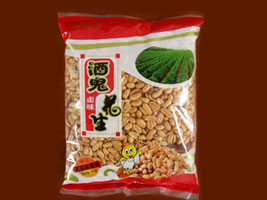 �|���h���l(xi��ng)��ʳƷ���޹�˾