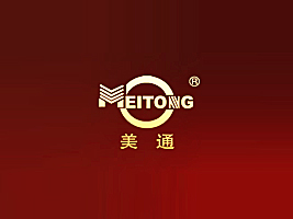 ƽ�b�h��ͨ����Ʒ���޹�˾