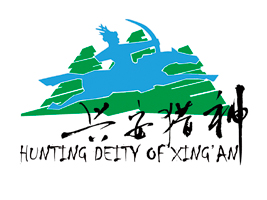 ��ؐ���ж�����������ԭ���B(t��i)��Ʒ����؟(z��)�ι�˾