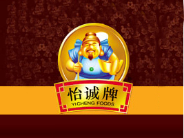 ���\(ch��ng)ʳƷ���|�d���_�l(f��)���޹�˾