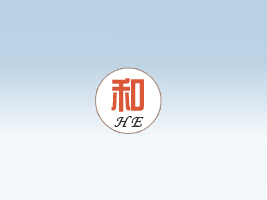 ̫ԭ���t��ʳƷ�C(j��)е���޹�˾