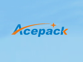 �Ϻ��W˷���b�Cе���޹�˾