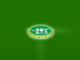 ����������ʳƷ���޹�˾