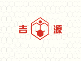 �R�Կh�𿵱���Ʒ���޹�˾