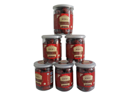 ���¿h��ƽ���I(y��)����؟(z��)�ι�˾