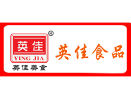 �����мј�ʳƷ���޹�˾