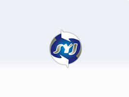 �Ϻ���Cе���޹�˾