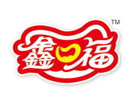 �ؑc��ڸ�ʳƷ���޹�˾