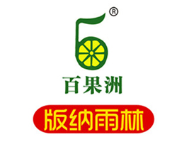 �Ͼ��ٹ���ʳƷ���޹�˾