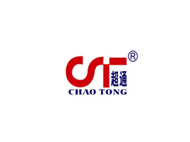 �Ϻ���ͨʳƷ���b�Cе�������޹�˾