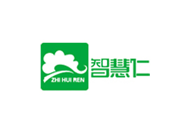 �����ǻ���ʳƷ���޹�˾