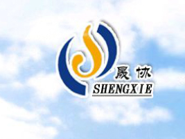 �Ϻ��Ʌf(xi��)���b�Cе�������޹�˾