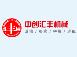 �����Є�(chu��ng)�R�S�Ƽ��l(f��)չ���޹�˾