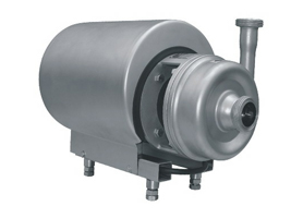 �������L���p���C(j��)е���޹�˾