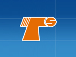 �����d��ٰ��b�C(j��)е