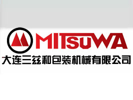 ���B��Ɲ�Ͱ��b�C(j��)е���޹�˾