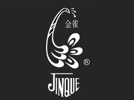 �Ϻ��|��ʳƷ�Cе���S���޹�˾