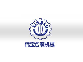 �Ϻ��\�����b�Cе���޹�˾