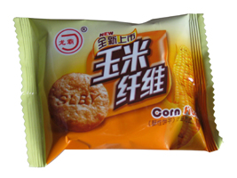 ����ʡ�������Ͼ��p��I(y��)���޹�˾