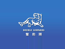 �Ϻ����J���I(y��)���޹�˾