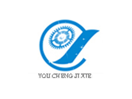 �o�a�ѳЙCе�������޹�˾