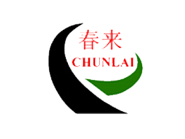 �����д������b�C(j��)е���޹�˾