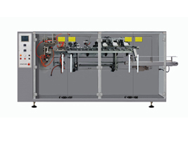 ���K�������������b�Cе�Ƽ����޹�˾