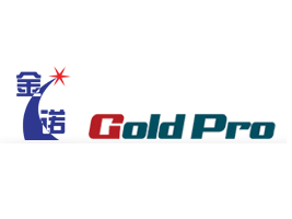 �������Z�r(sh��)���Ƽ��l(f��)չ���޹�˾