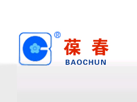 �㽭�ᴺ���b�C(j��)е���޹�˾