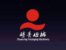 �Ϻ��u�����I(y��)���޹�˾