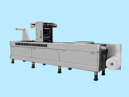 �����γǙCе�������޹�˾